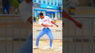 NYOROSHA Tipsy G manuto dance love viraldance abantone trend boom kenya [upl. by Jacy]