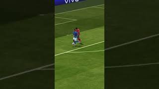 Italy vs spain 20 group stage football spain italy groupstage euro2024 [upl. by Mcmahon178]