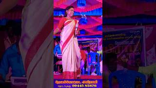 வேலுண்டு விலையியில்லை devakottaiabirami sivasivaya dance sivan devakottaiabiramisongs [upl. by Rivi]