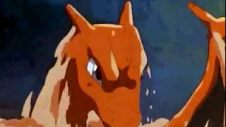 CharmanderCharmeleonCharizard Amv [upl. by Ailama]