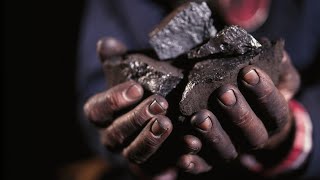 NSW government announces coal cap to be dropped and coal royalties to increase [upl. by Enaasiali]