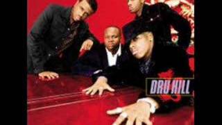 So Special Dru Hill [upl. by Missie507]