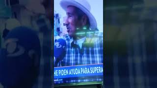 Sector Lechero Campesinos Ganaderos Transportadores Comerciantes Le Asen Un Llamado A Petro [upl. by Eelyma]