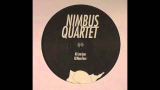 Nimbus Quartet  Later Lover [upl. by Lesley]