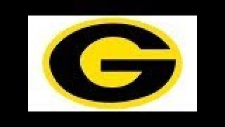 Gatesville ISD Board Meeting Mar 25 2024 [upl. by Dnomed]