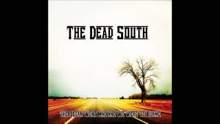 The Dead South  Wishing Well [upl. by Pontius150]