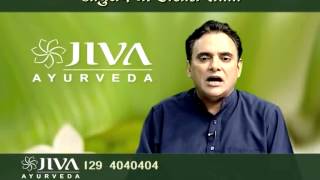 Treatment for Hormonal Imbalance in Ayurveda  Arogya Mantra Ep 321  Jiva Ayurveda [upl. by Mak]