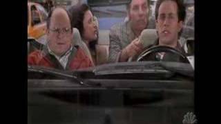 The Seinfeld Story part5 [upl. by Lippold]