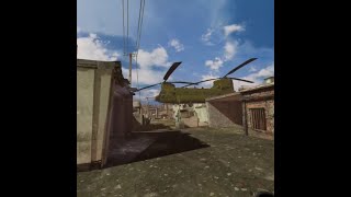 Is Onward VR Finally Getting Good [upl. by Fritzie237]