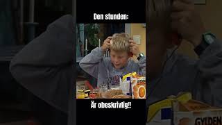 memes shortsvideo shortssweden svenska shorts sitcom relatable fördig fördigpage [upl. by Dorice208]