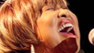 Mavis Staples  This Little Light [upl. by Jorry]