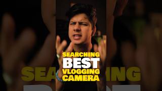 Best 8K Vlogging Camera for Youtube x insta360india [upl. by Rede]