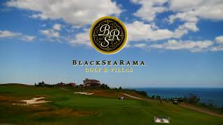 9th BlackSeaRama Vivacom ProAm [upl. by Enwahs]