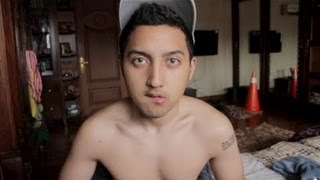 Lagu Vicky Prasetyo By Aaron Ashab [upl. by Zweig]