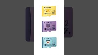 Pokemon SD Card paatheengala pokemon anime [upl. by Auhsohey]