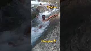 Dj bravo champion 🏆 full enjoy djbravo champion enjoy 😊ramganga [upl. by Daley754]