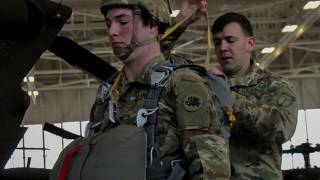 United States Army Quartermaster Corps 2019 [upl. by Picco405]