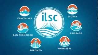 Study at a University or College with ILSCs University Pathway Program [upl. by Ecnerolf]