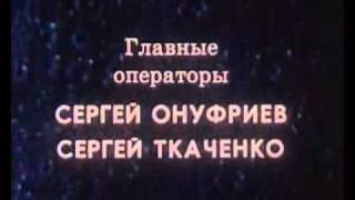 Прекрасное далеко на латыни  Mirabile futurum [upl. by Yuk]