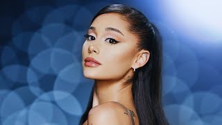 Ariana Grande  yes and I L L P Remix [upl. by Vincenty]