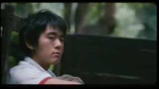 MovieSiam ลิขิตรัก ขัดใจแม่ The One Trailer [upl. by Kassity]