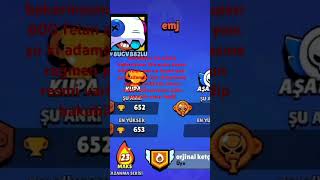 what bs brawlstars candemir rico stumbleguys erecorder memes music song [upl. by Bruns]