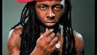 Lil Wayne  A MillieBeamer Benz or Bently Remix [upl. by Ynffit84]