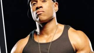 LL Cool J  2 On Remix [upl. by Zawde502]