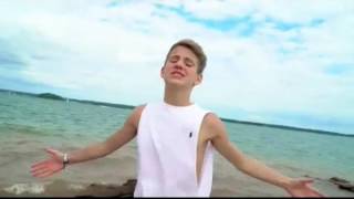 Top 5 MattyB Songs November 2016 [upl. by Eamon216]