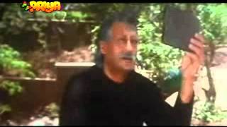 Kahin To Milegi Mohabbat Ki ManzilMilan 1995  Original Video Fullmpg [upl. by Anifesoj]