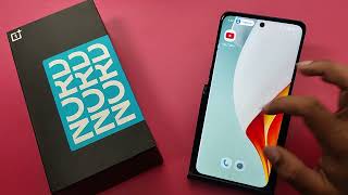 how to off add notification in OnePlus Nord 4 5G  OnePlus me add notification band kaise kare [upl. by Etnod]