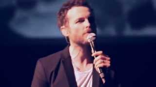 Jovanotti Live quotOraquot in Tour  Fango [upl. by Anert]