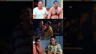 പാൽനിലാവിനും ഒരു നൊമ്പരം moviekabooliwala kerala malayalam ytshorts kabooliwalamalayamsongs [upl. by Sid]