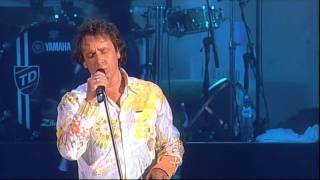 Marco Borsato  De Waarheid [upl. by Esiouqrut]