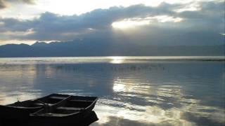 Cuentos y Leyendas de Honduras  Junto al Lago de Yojoa [upl. by Seidler]