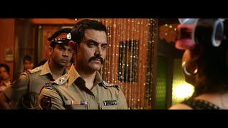 Talaash Full Movie  Aamir Khan  Kareena Kapoor  Rani Mukerji  Nawazuddin  Review amp Fact [upl. by Troc]