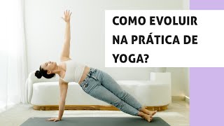 O truque das pedras e areia no copo 🤩 Yoga na rotina de vez [upl. by Yleak]