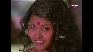 Kallan Pavithran Malayalam Full Movie HD [upl. by Saihtam826]