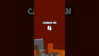 Sigo siendo el N°1 😂  minecraft minecraftenespañol dreamminecraft [upl. by Orabelle]