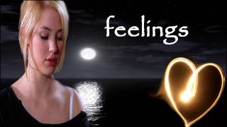 fabienne bergmans feelings [upl. by Sirovart791]