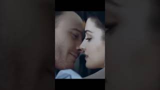 Serkan Kiss Eda 😍 edser turkishseries пвмдedaserkan handeerçel kerembürsin [upl. by Leonerd]