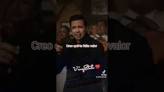 Los Temerarios ♥️ Definitivamente Ya No Estoy Enamorado🎶🎤🐺💯 lostemerarios [upl. by Aihseyk]