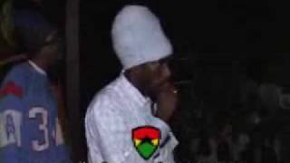 SIZZLA KALONJI RAW AND UNCUT IN JUDGEMENT YARD PART 2 [upl. by Rehpinnej113]