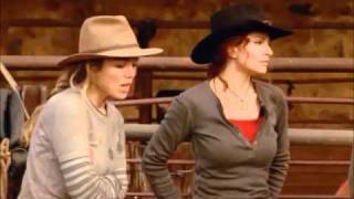 Mcleods Daughters S4E1 part 5wmv [upl. by Wilda326]