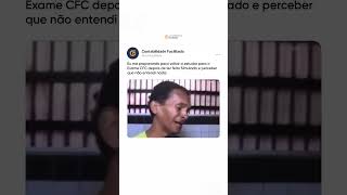 EU ME PREPARANDO PARA VOLTAR A ESTUDAR DEPOIS DE TER FEITO SIMULADO [upl. by Idelle]