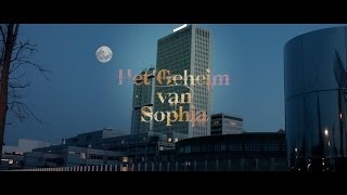 Het geheim van Sophia HD [upl. by Truk]