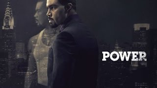 All Tea All Shade Power Season 2 Episode 2 Review 50 Cent Omari Hardwick [upl. by Prendergast]