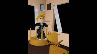 Earthquake  viralvideo short earthquake roblox ￼ ￼edit [upl. by Airasor800]