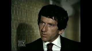 PETROCELLI Barry Newman TV Series 1974 [upl. by Anertac695]