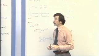 Lecture 7 ContinuousTime Fourier Series  MIT RES6007 Signals and Systems Spring 2011 [upl. by Mcleroy]